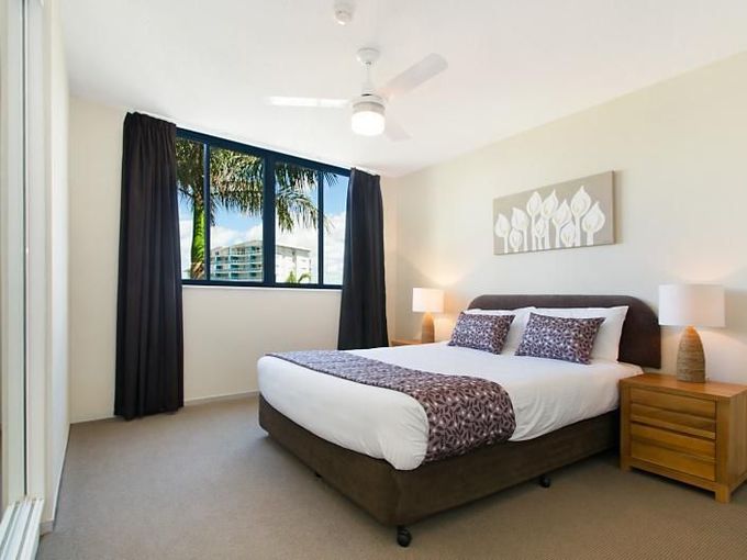 44 / 13 Mooloolaba Esplanade, Mooloolaba