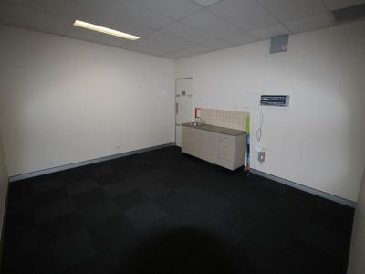 6E / 5-7 Meridian Pl, Bella Vista