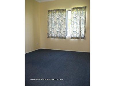 Mareeba