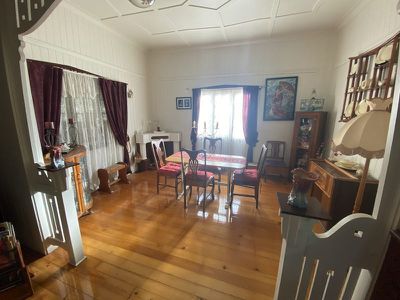 2 Alice Street, Kingaroy