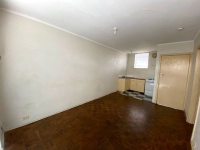 3 / 55 Swan Street, Footscray