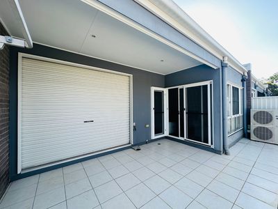 2 / 5 Rose Street, Moranbah