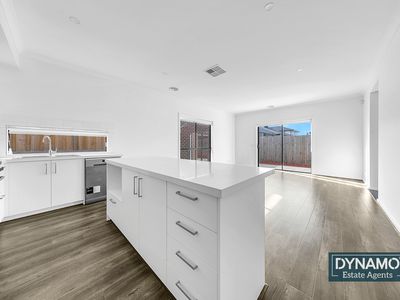 6 Oaky Street, Donnybrook