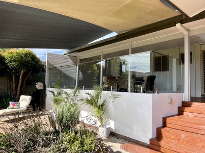 8 Bruce Street, Torquay