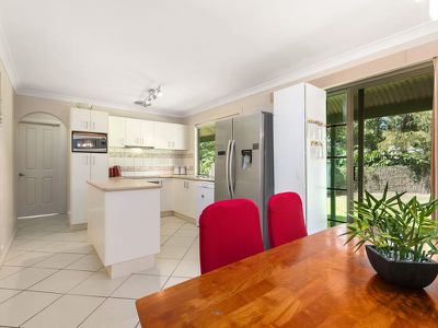 625 Underwood Rd, Rochedale South