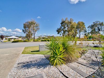 24 Jezabeel Street , Baldivis