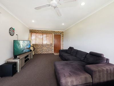 6 / 83-85 Keith Royal Drive, Marcoola