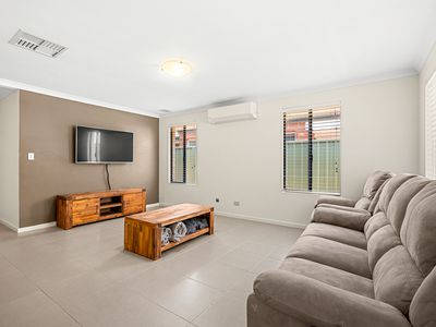 21 Blaxland Terrace, Baldivis