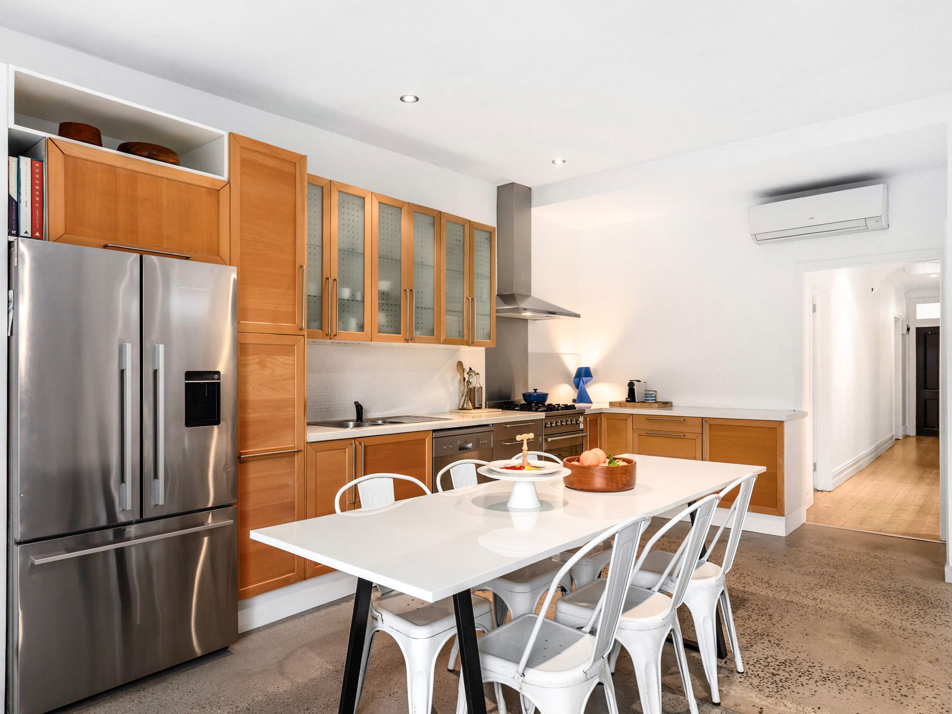 27 Gamon Street, Seddon