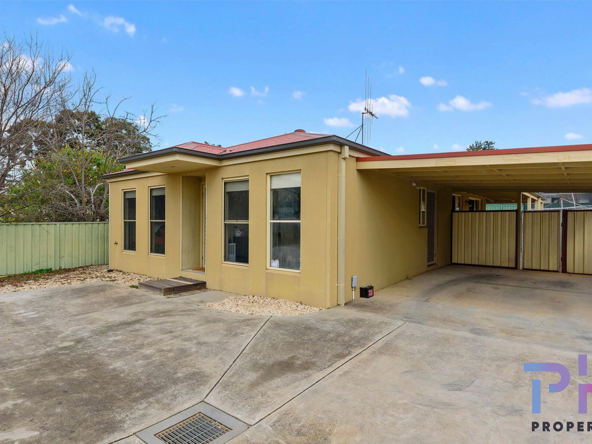 2-7-willan-street-eaglehawk-ph-property