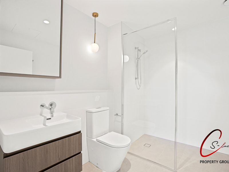 904 / 80 Milligan Street, Perth