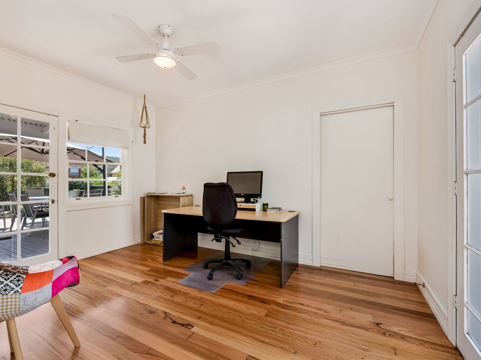 8 Playne Street, Heathcote