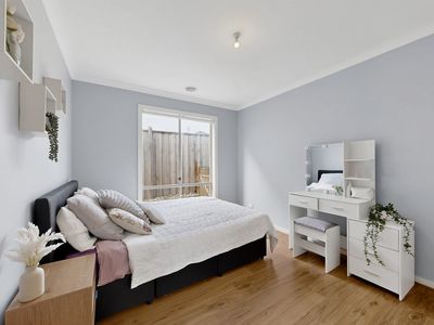 12 Canyon Avenue, Clyde