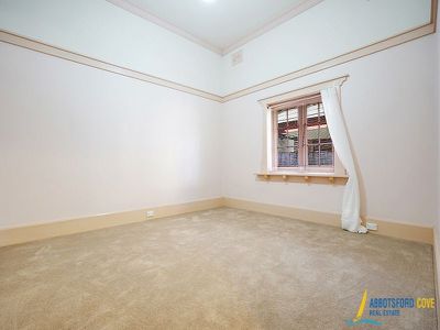 20 Montrose Road, Abbotsford