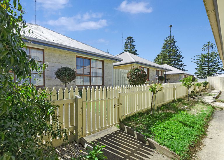 28 Glenelg Street, Portland