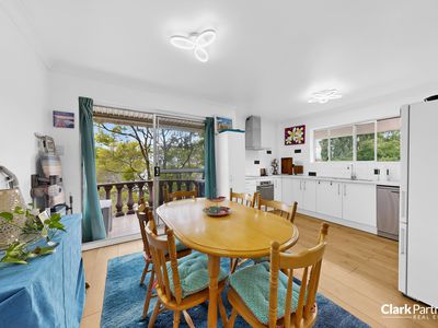 5/80 South Pine Road, Alderley