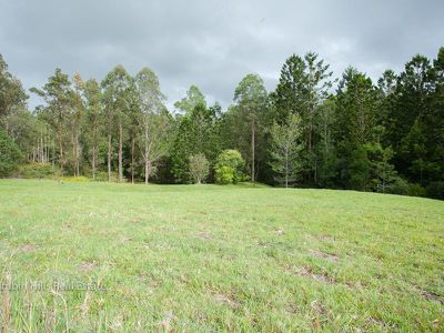 336 Stony Chute Road, Nimbin