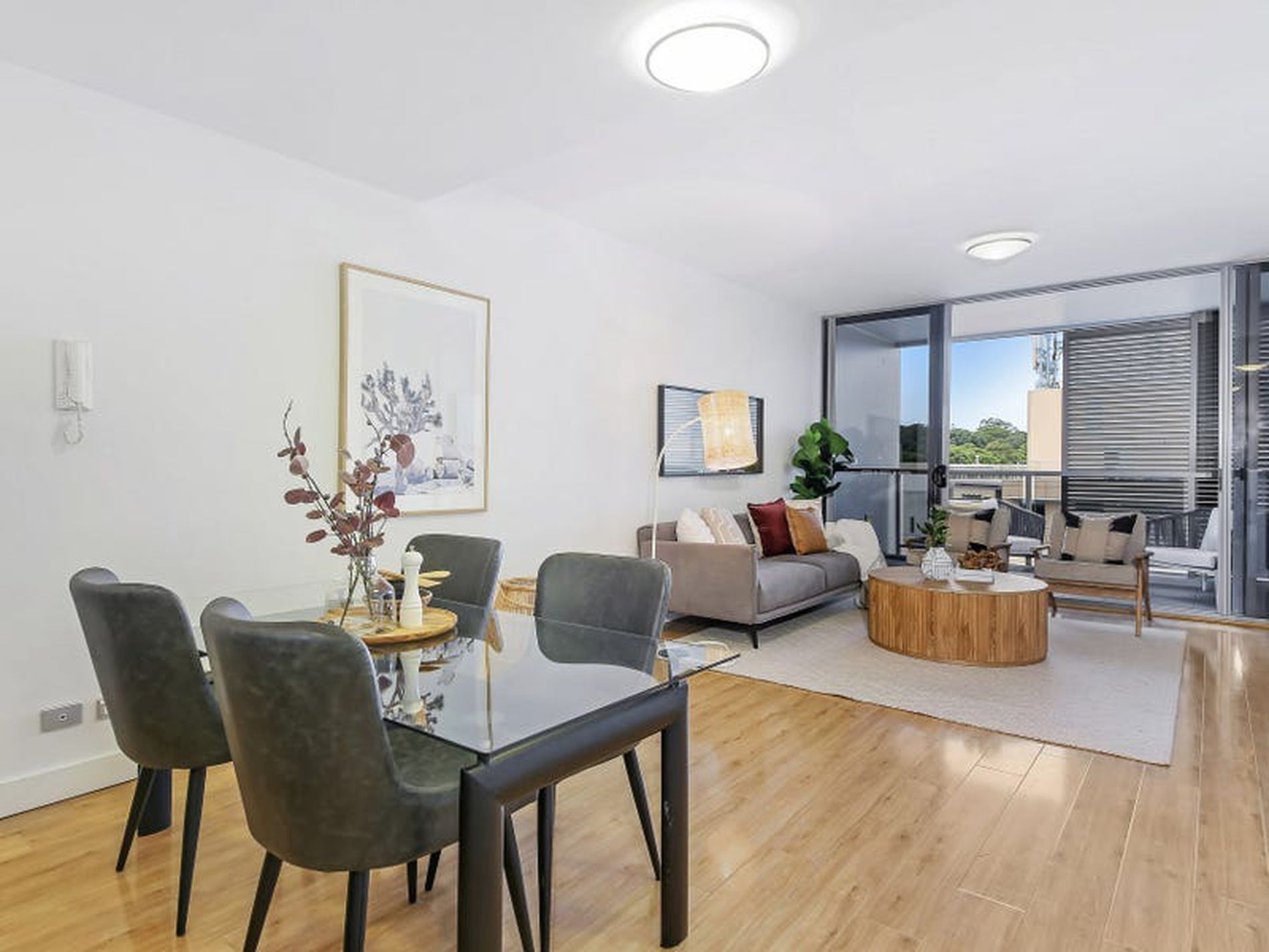 B620 / 222 Botany Road, Alexandria