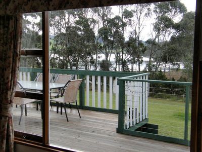6970A Channel Highway, Gardners Bay