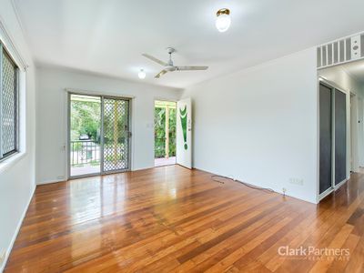 14 Robel Street, Strathpine