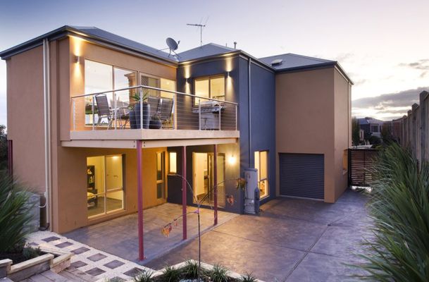 13 Monarch Way, Craigieburn