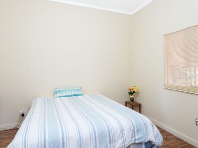 1 Broadarrow Road, Kalgoorlie