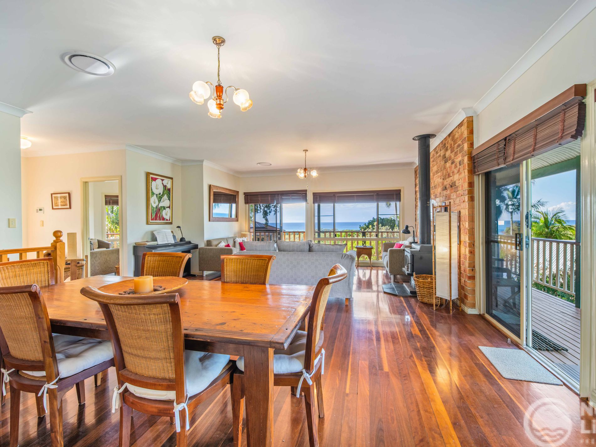 15 Yengarie Way, Ocean Shores