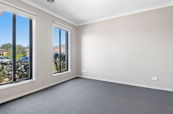 44 Kernan Court, Craigieburn