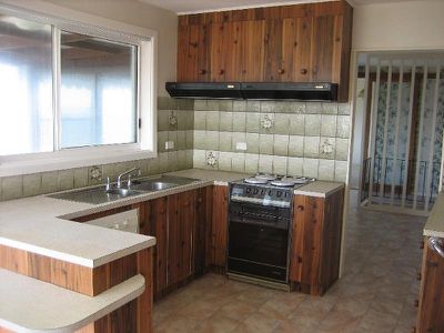 70 Headland Pde, Barrack Point