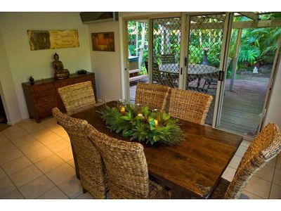 9 Bath Court, Tewantin