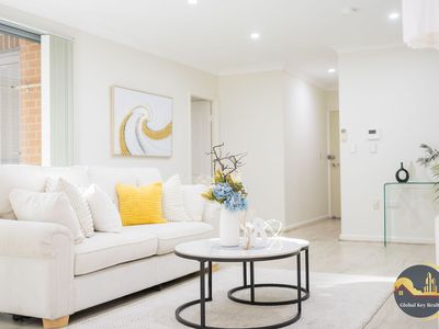 B404 / 572-578 Princes Highway, Rockdale