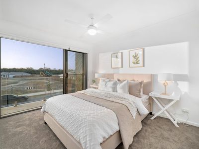 134 Fraser Dr, Burpengary East