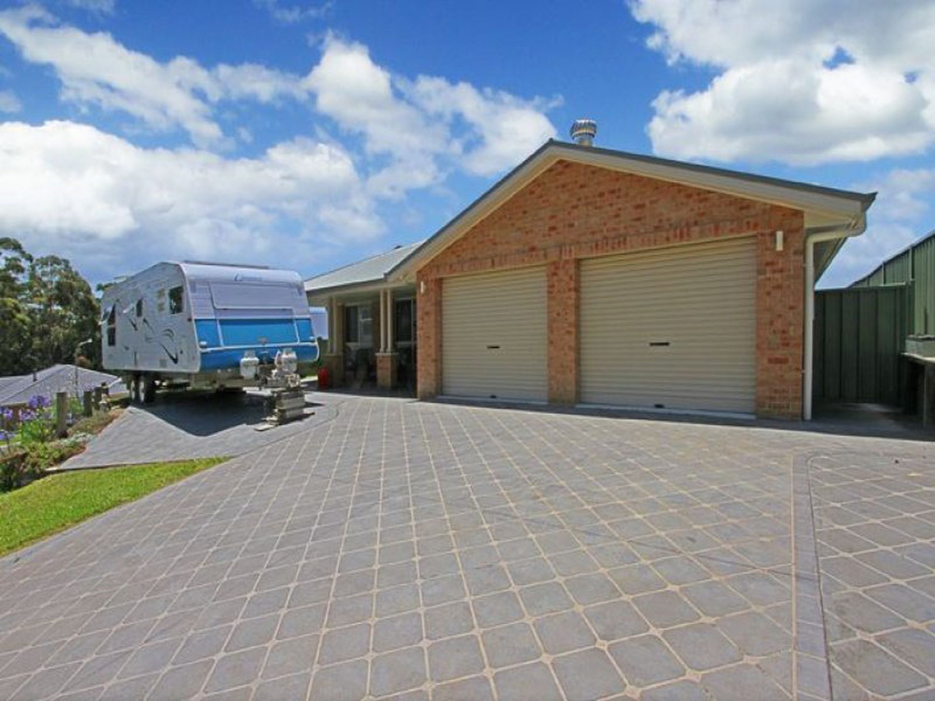 63 Brushbox Drive, Ulladulla