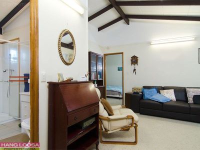 8 William Street, Tewantin