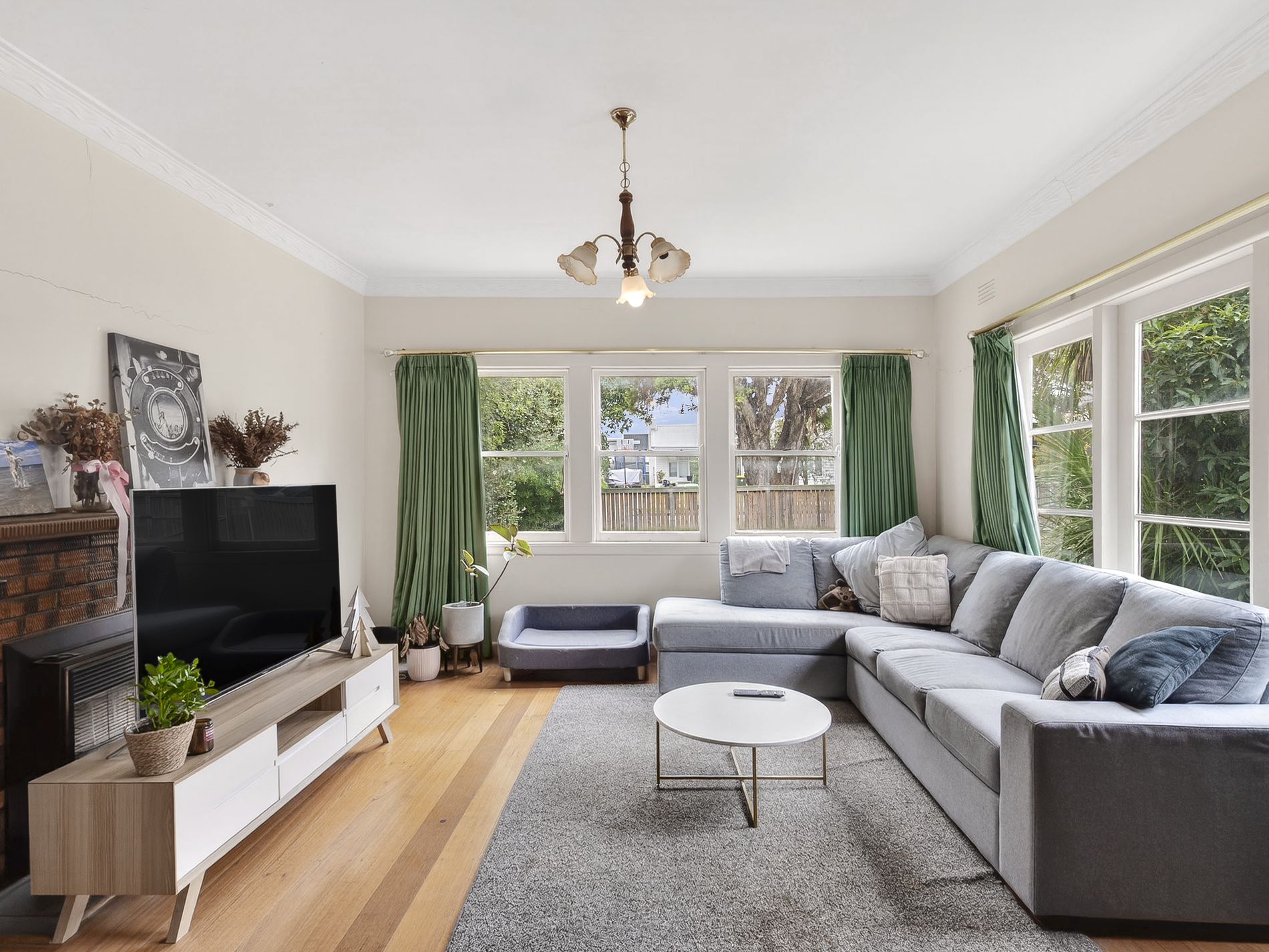 15 Finchaven Street, Herne Hill