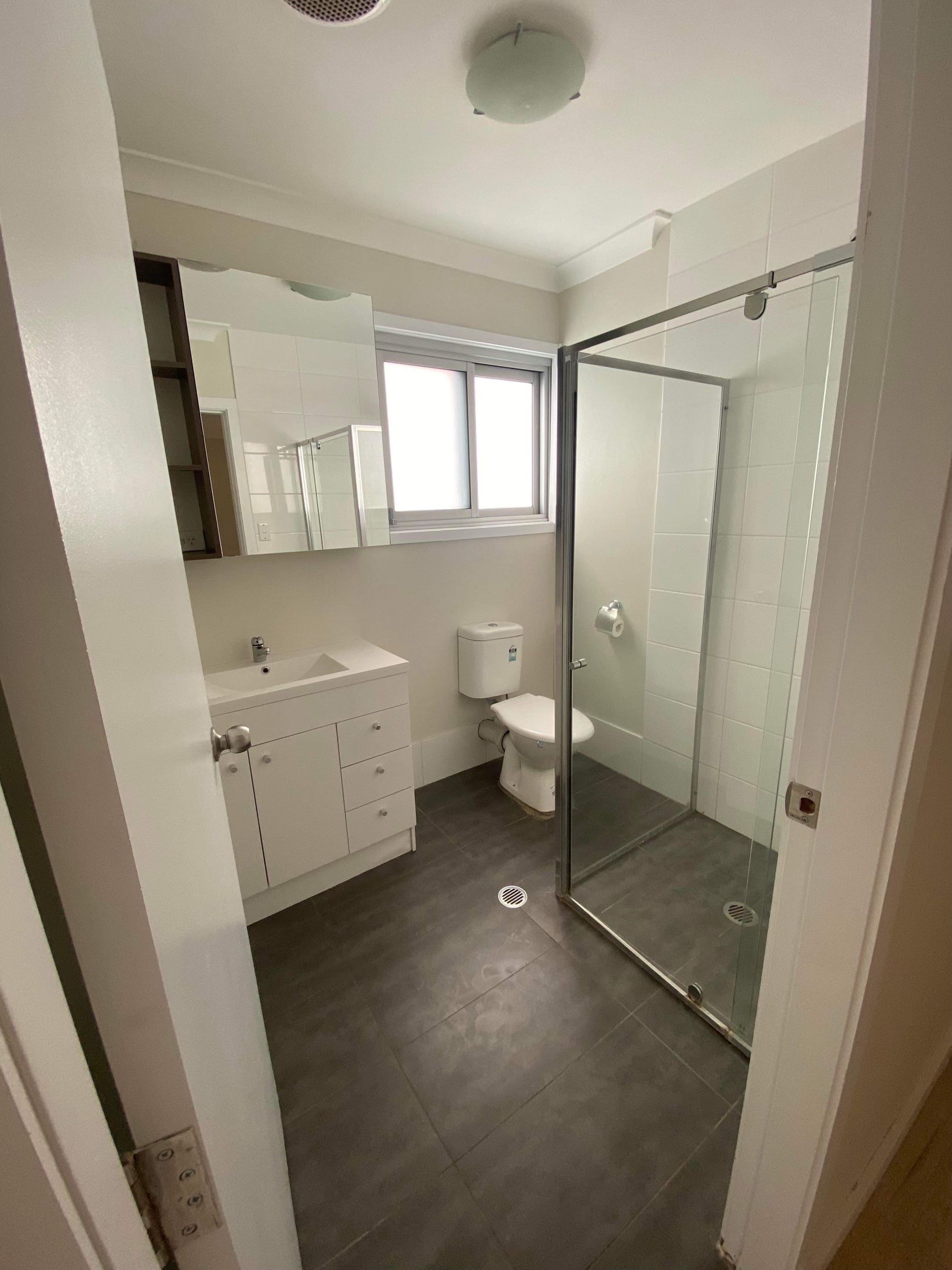 2B Ellim Place, CRANEBROOK