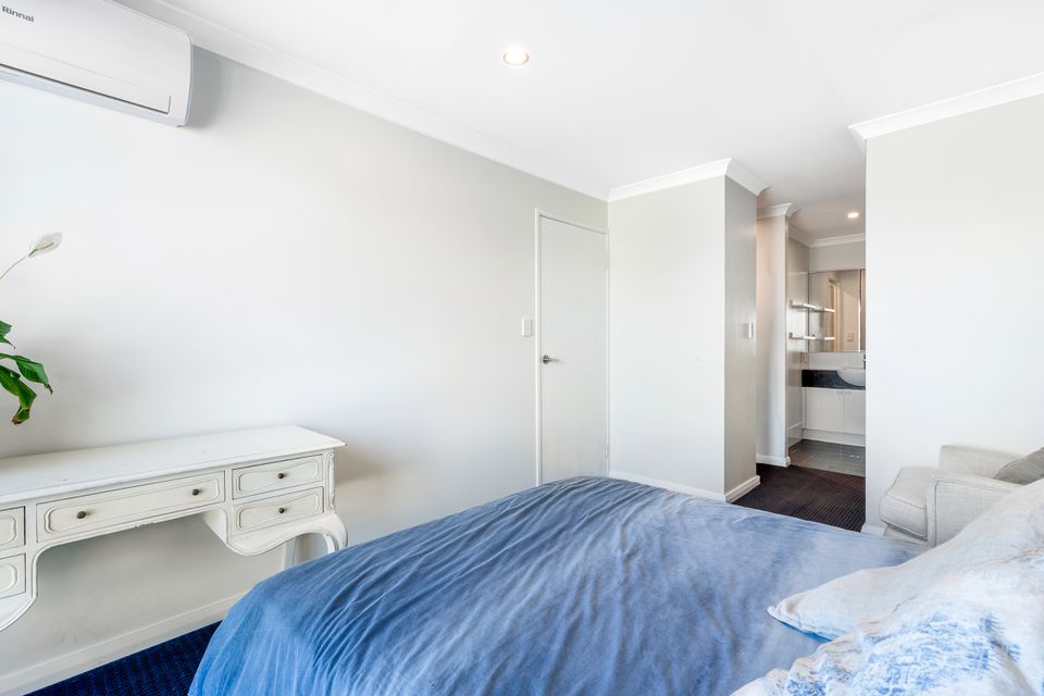 28 Saltwater Street, Baldivis