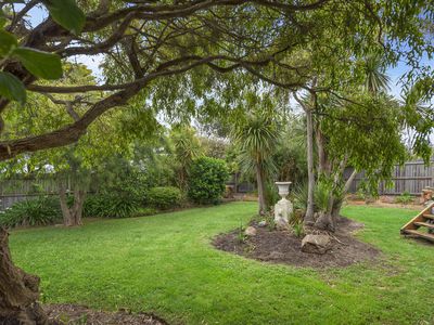 40 Highview Drive, Dolphin Point