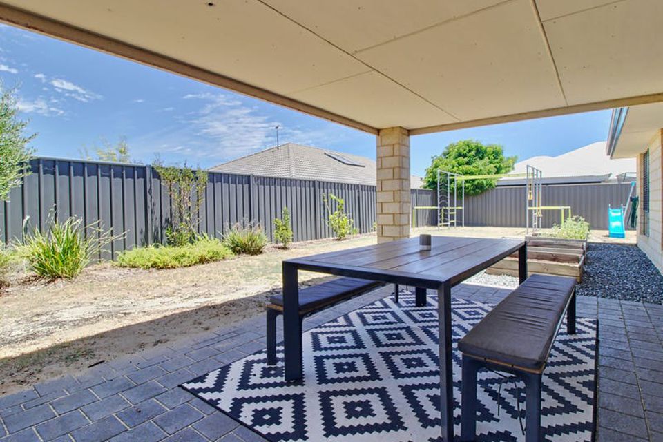 20 Kempeana Way , Baldivis