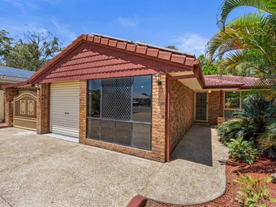 15 Bilby Place, Doolandella