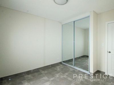 39a Cook  Street, Turrella