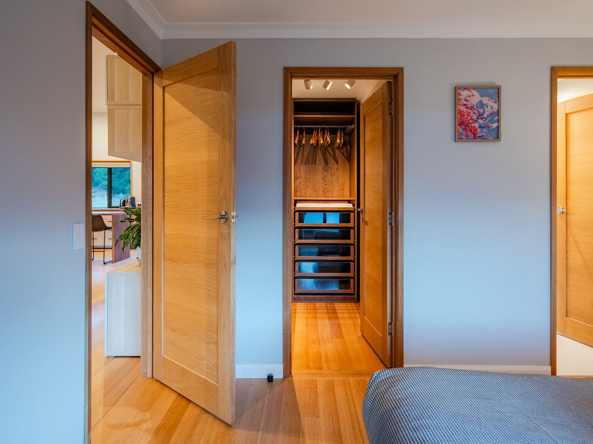 1682A Cygnet Coast Road, Cradoc