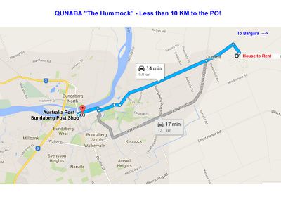Qunaba