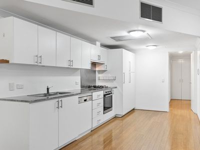 10 / 454 Roberts Road, Subiaco