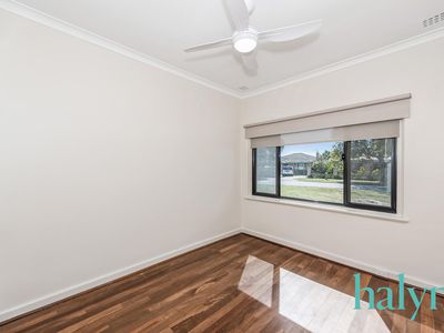 385 Coode Street, Dianella