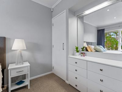 2/85 Sylvan Avenue, Northcote