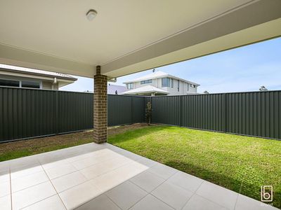 22 Sorrento Way, Hamlyn Terrace