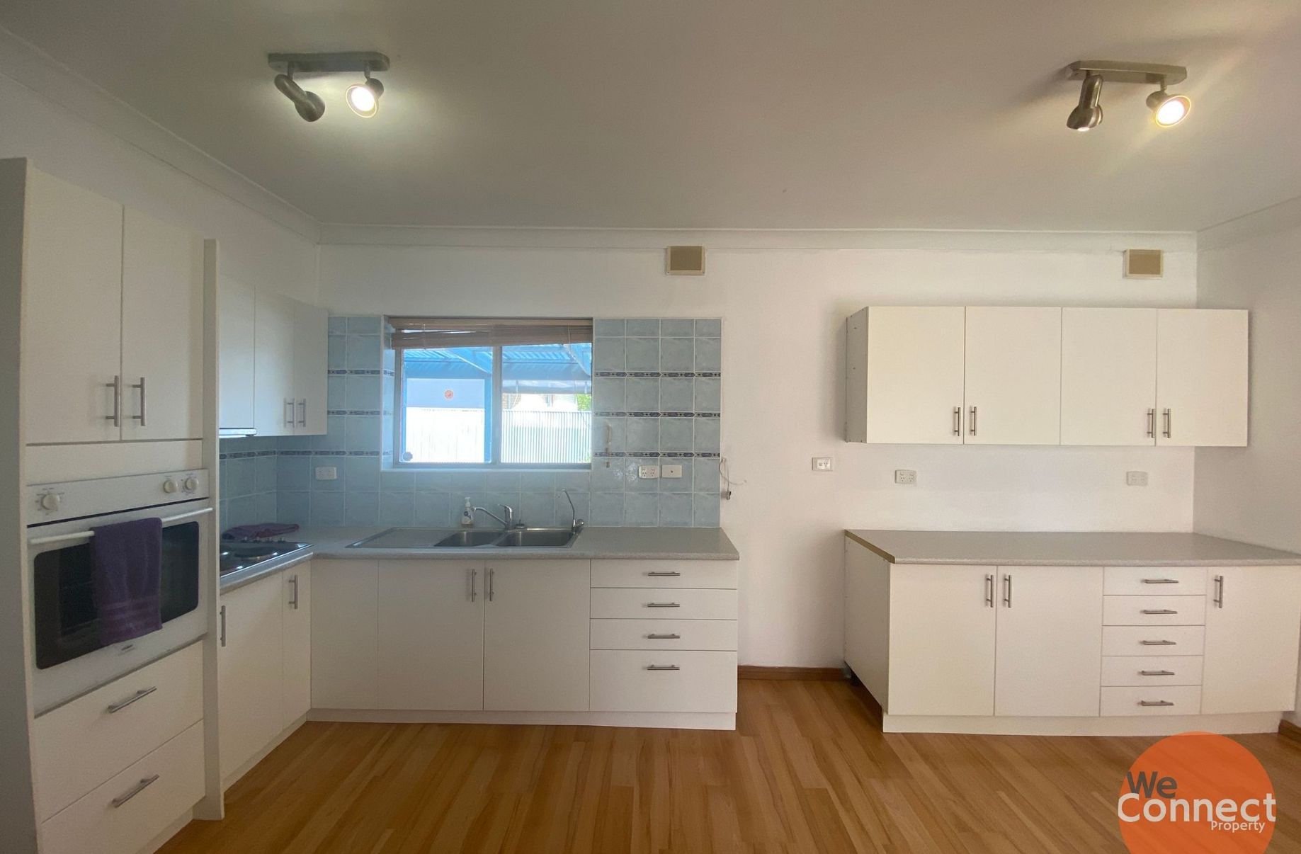 30 Malone Street, Morphett Vale We Connect Property