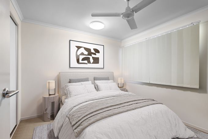 244 / 8 Starling Street, Buderim