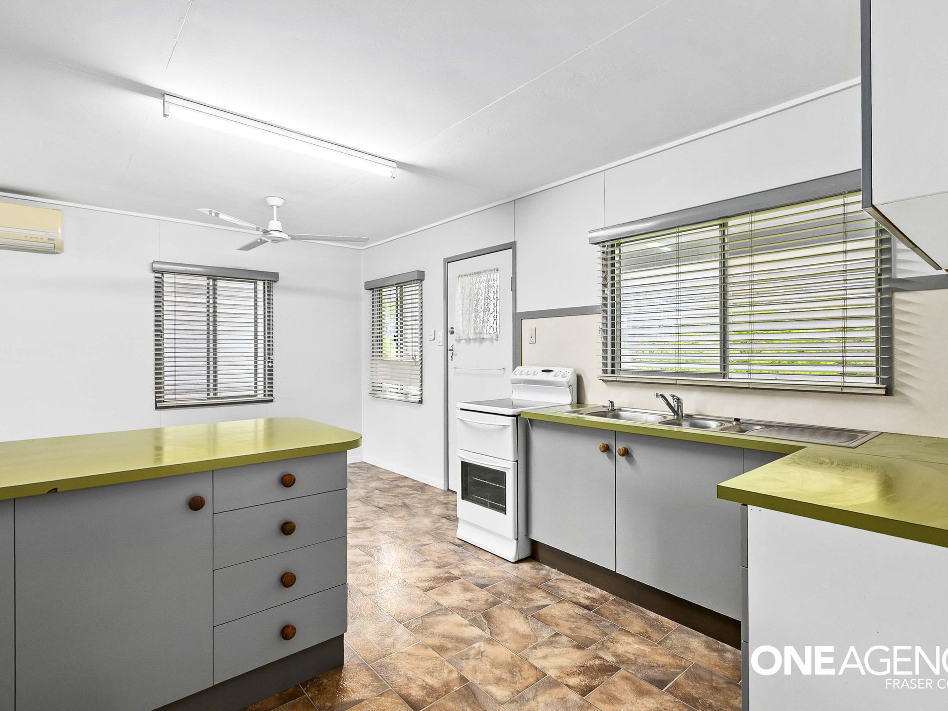 18 Corser Avenue, Maryborough